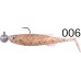 SPRO Power Catcher Ready Jig 10cm 10g